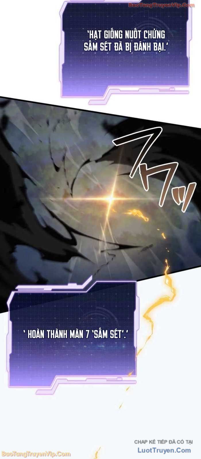 Trọng Sinh Giả Streaming - Chapter 20 - Page 53