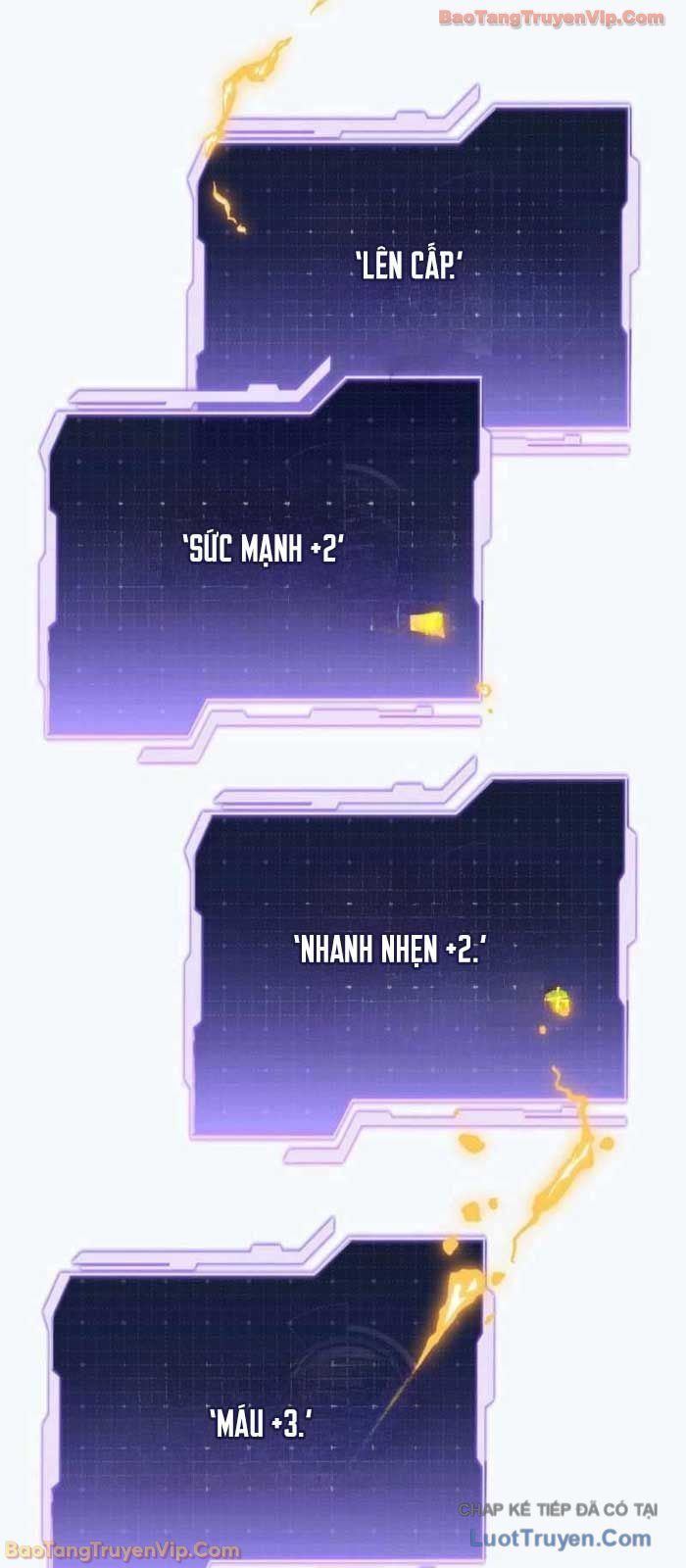 Trọng Sinh Giả Streaming - Chapter 20 - Page 54