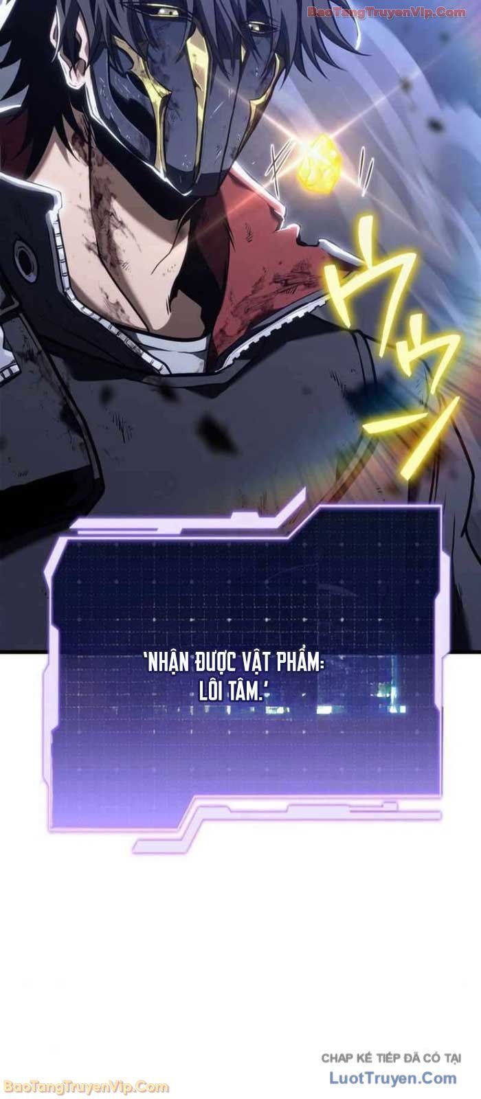 Trọng Sinh Giả Streaming - Chapter 20 - Page 56