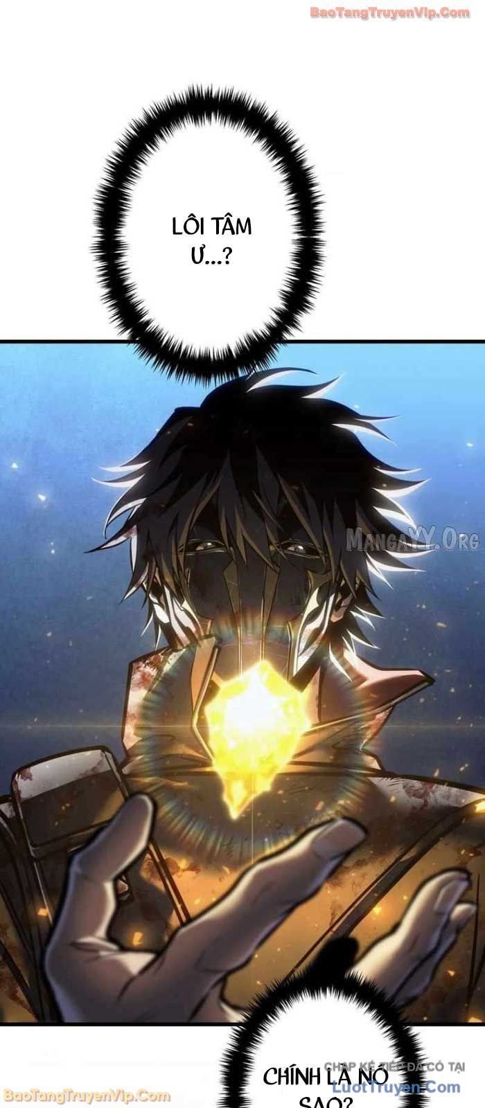 Trọng Sinh Giả Streaming - Chapter 20 - Page 57