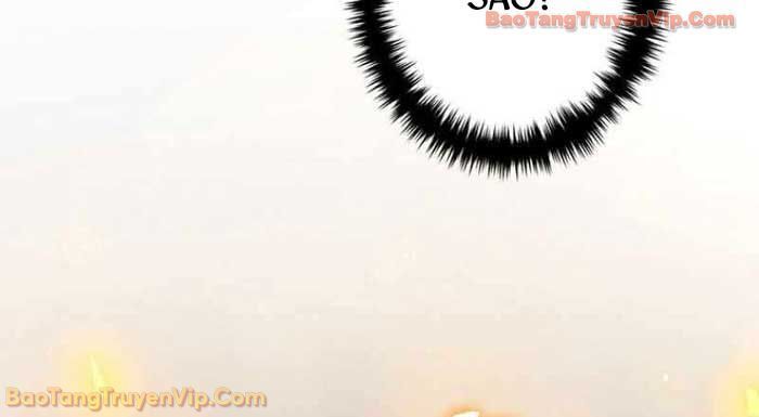 Trọng Sinh Giả Streaming - Chapter 20 - Page 58