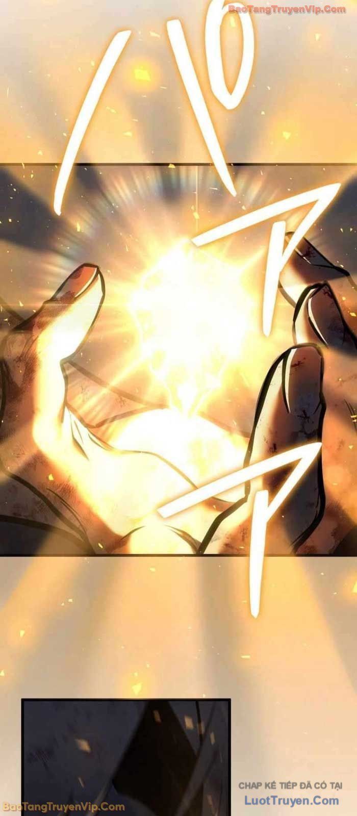 Trọng Sinh Giả Streaming - Chapter 20 - Page 59