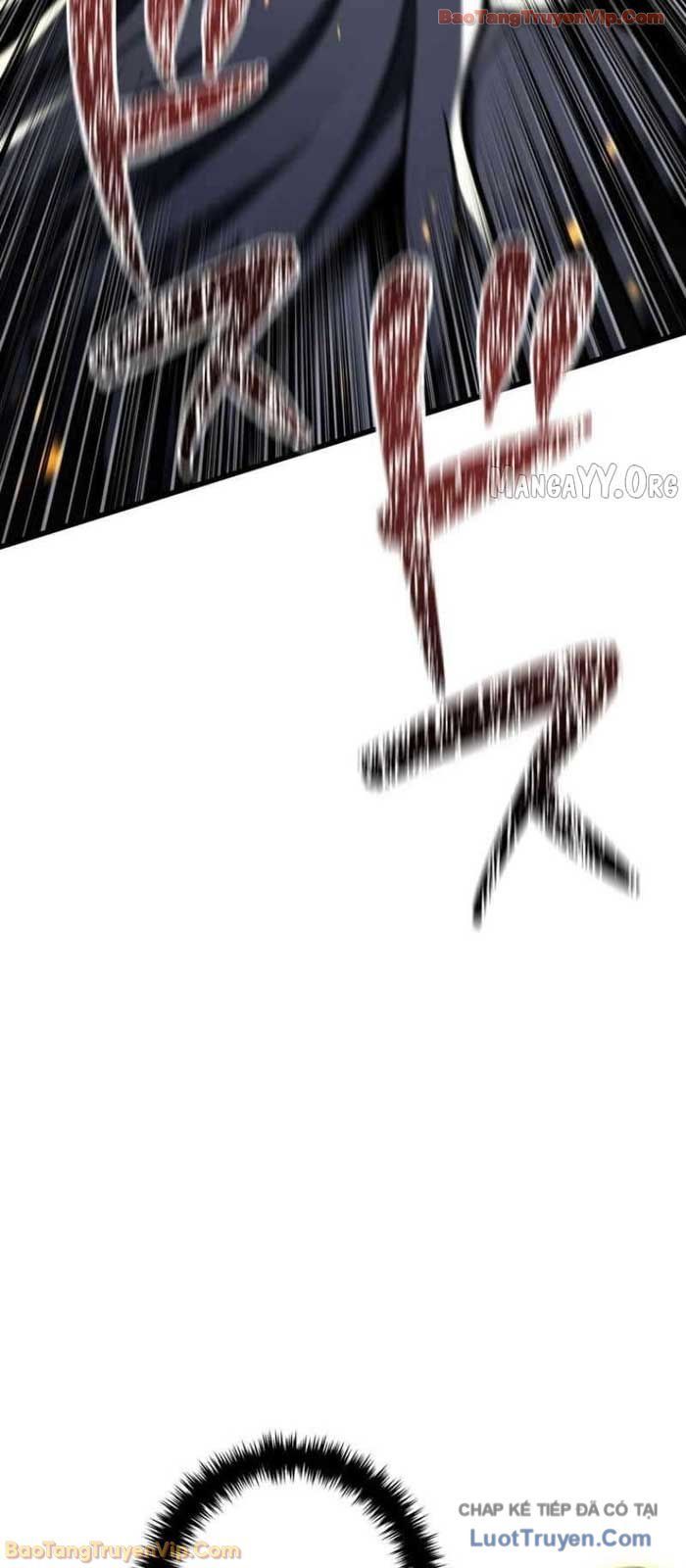 Trọng Sinh Giả Streaming - Chapter 20 - Page 6