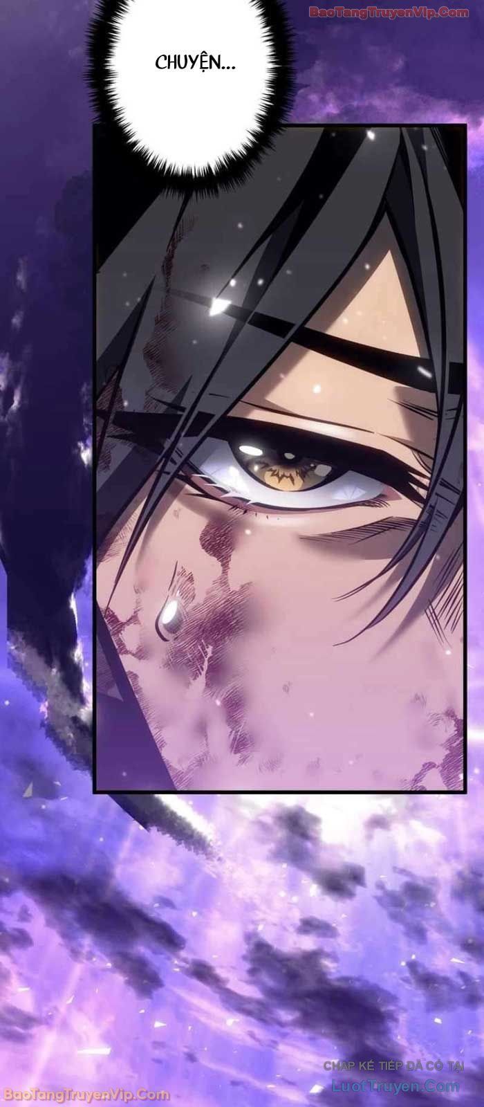 Trọng Sinh Giả Streaming - Chapter 20 - Page 61