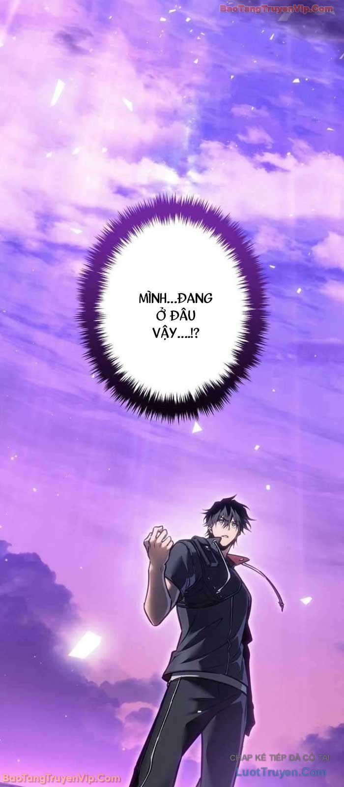 Trọng Sinh Giả Streaming - Chapter 20 - Page 62