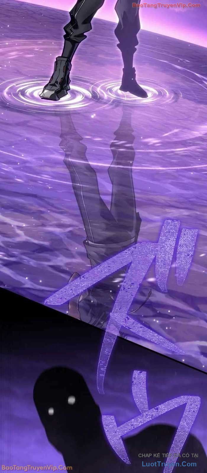 Trọng Sinh Giả Streaming - Chapter 20 - Page 63