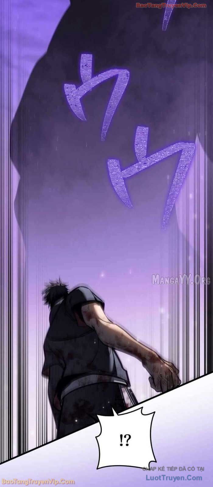 Trọng Sinh Giả Streaming - Chapter 20 - Page 64