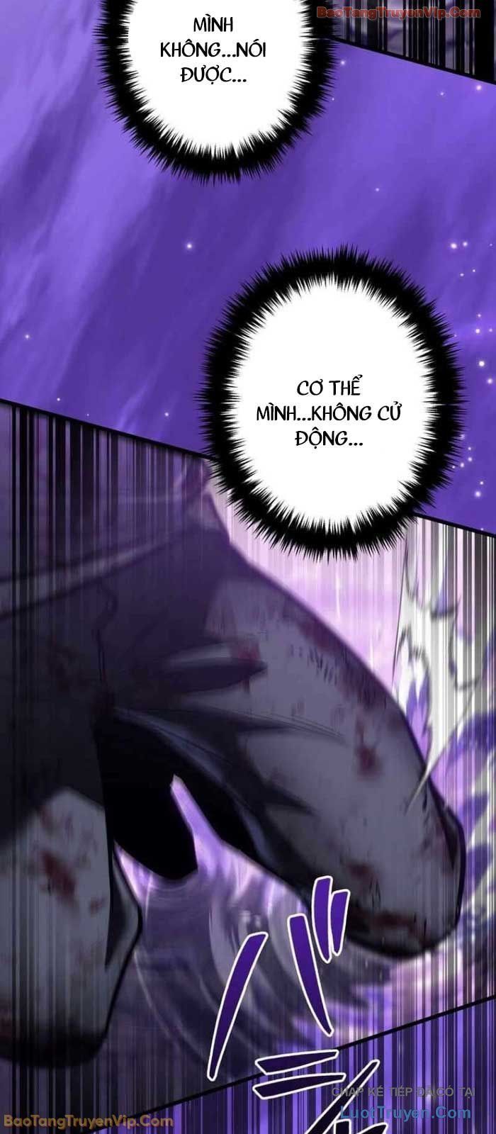 Trọng Sinh Giả Streaming - Chapter 20 - Page 66