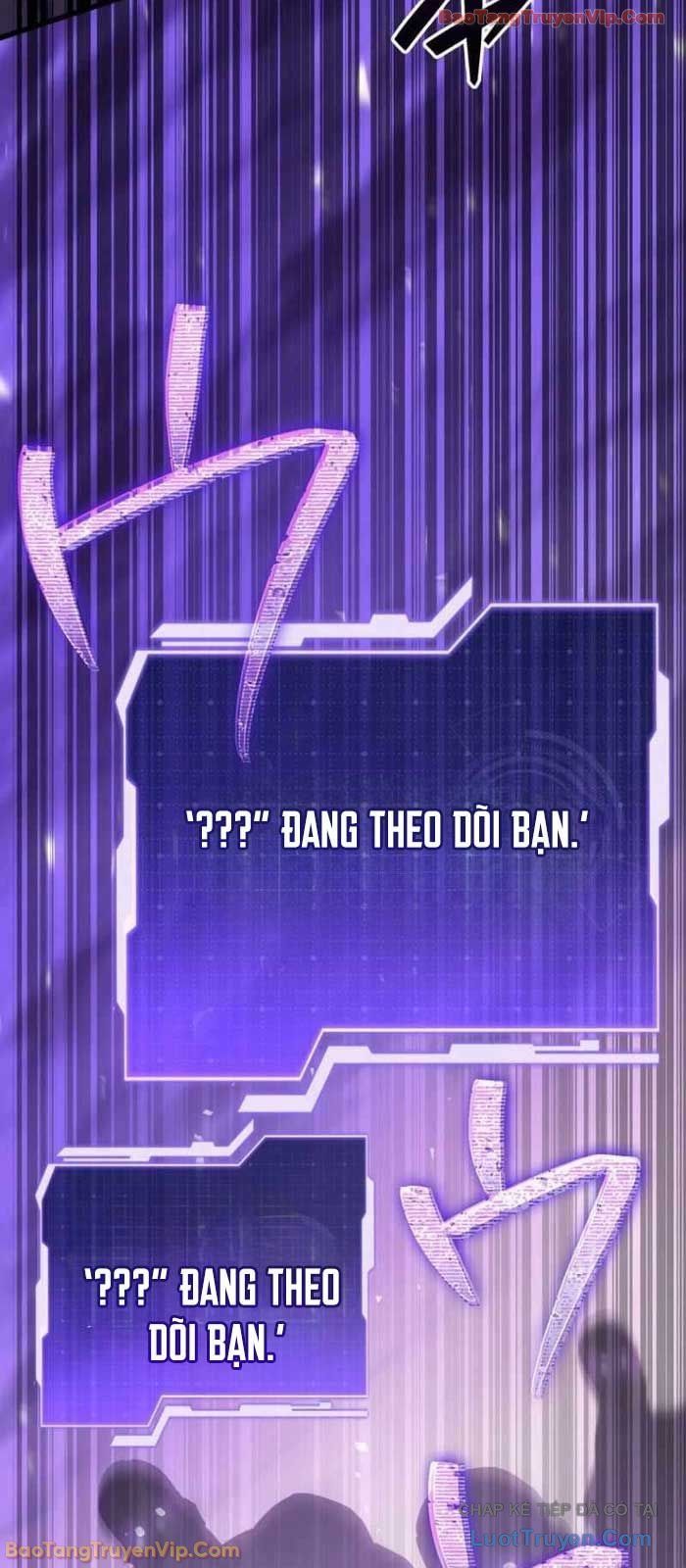 Trọng Sinh Giả Streaming - Chapter 20 - Page 67