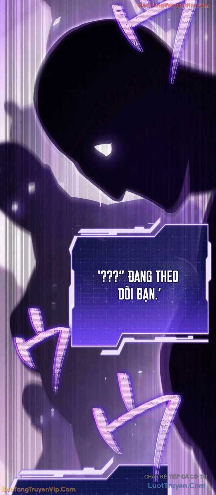 Trọng Sinh Giả Streaming - Chapter 20 - Page 68