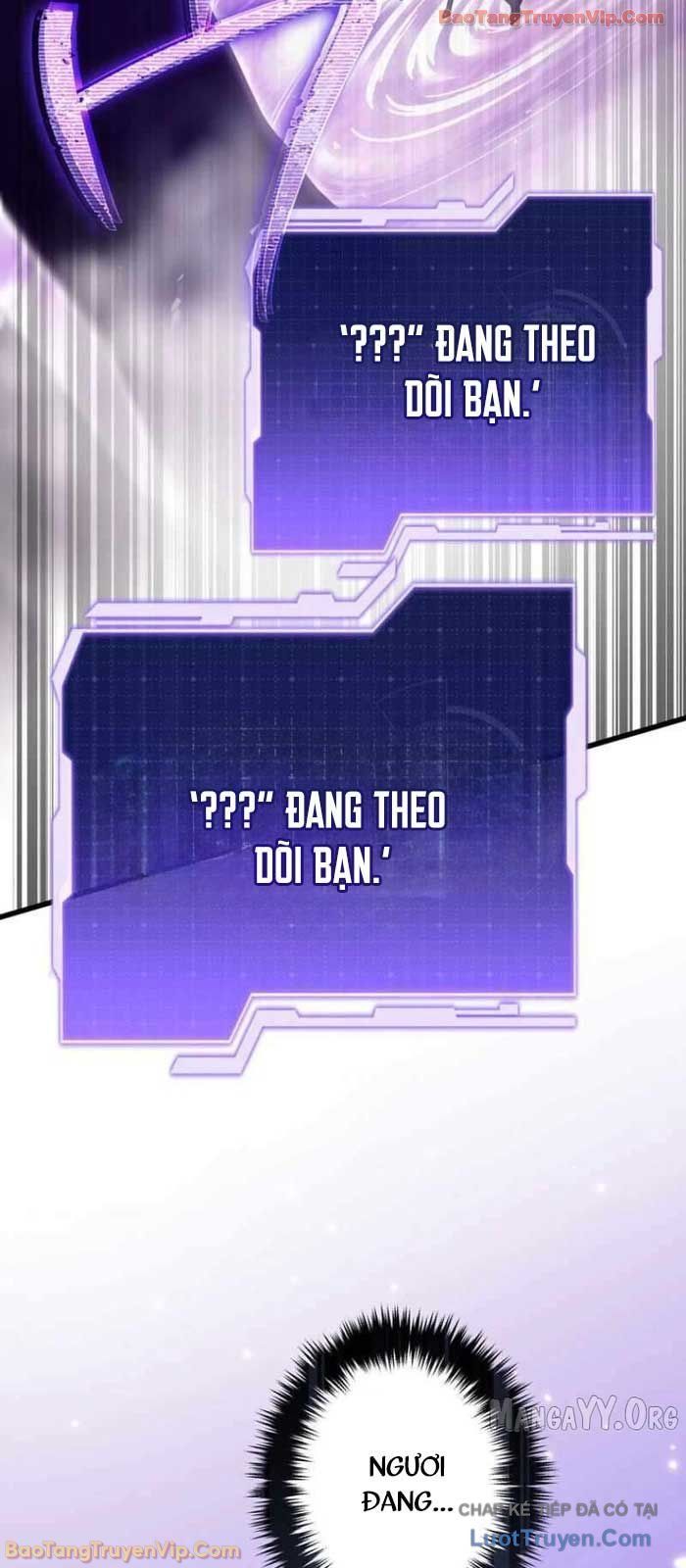 Trọng Sinh Giả Streaming - Chapter 20 - Page 70