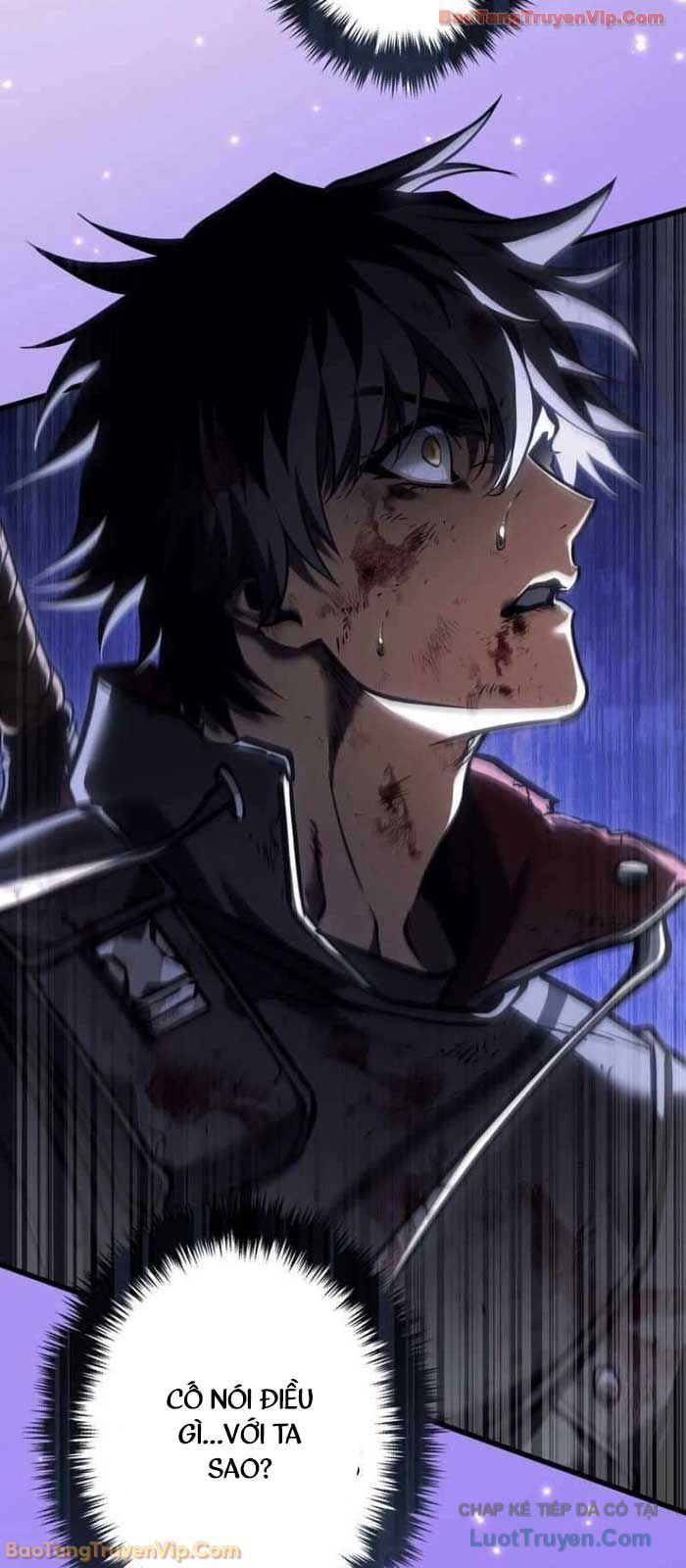 Trọng Sinh Giả Streaming - Chapter 20 - Page 71