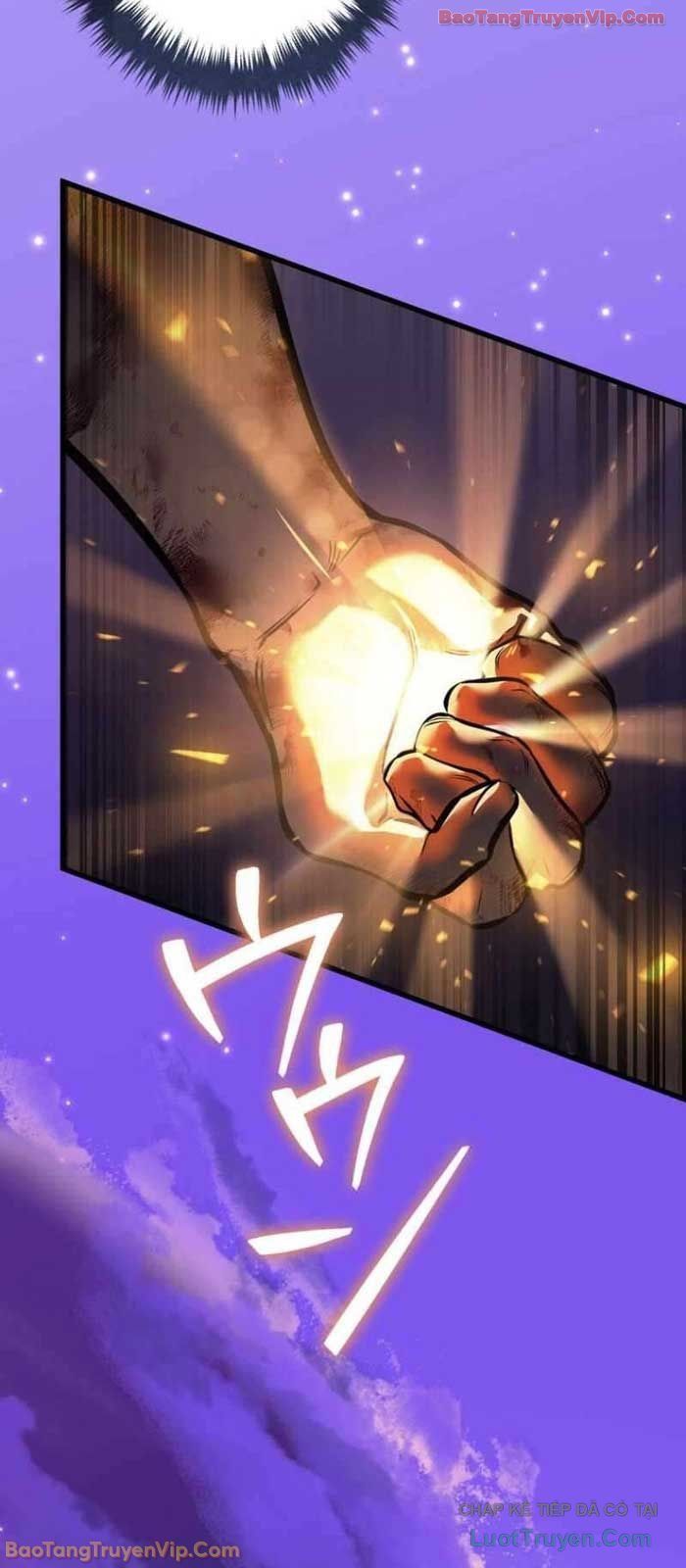 Trọng Sinh Giả Streaming - Chapter 20 - Page 72