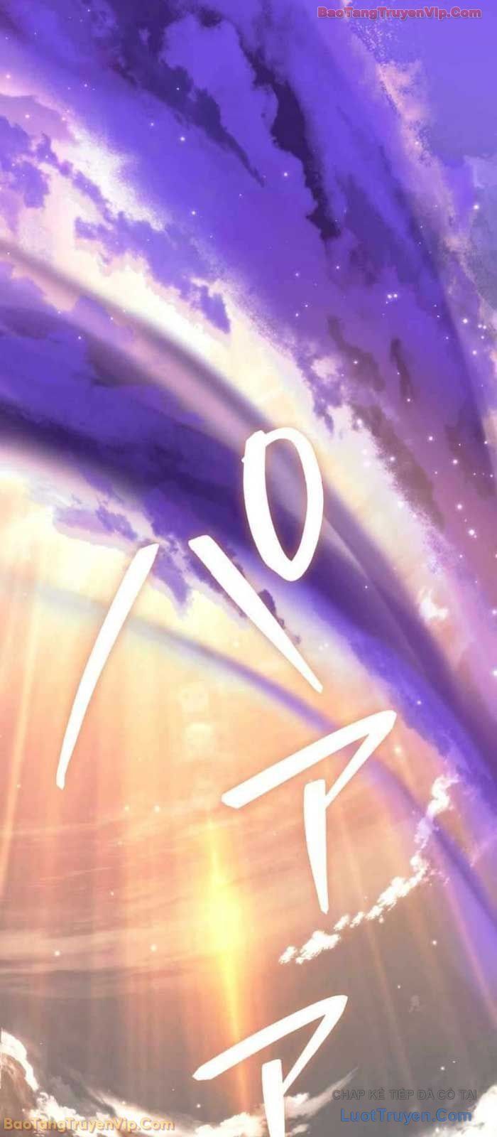 Trọng Sinh Giả Streaming - Chapter 20 - Page 73