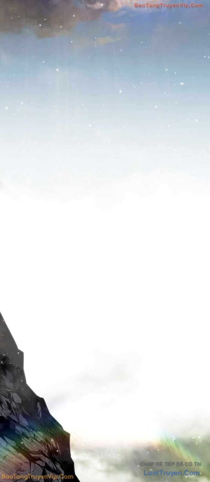 Trọng Sinh Giả Streaming - Chapter 20 - Page 75