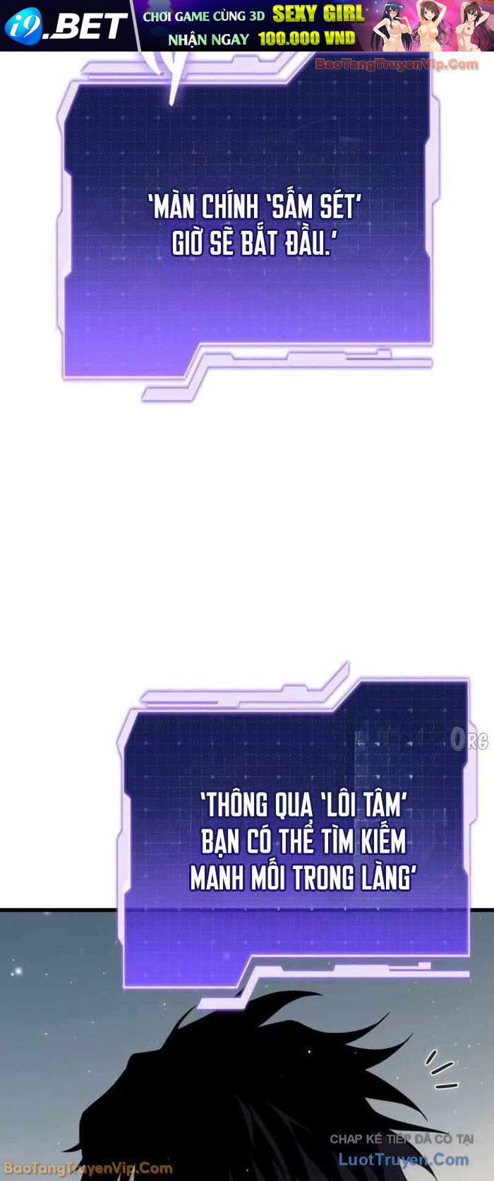 Trọng Sinh Giả Streaming - Chapter 20 - Page 77