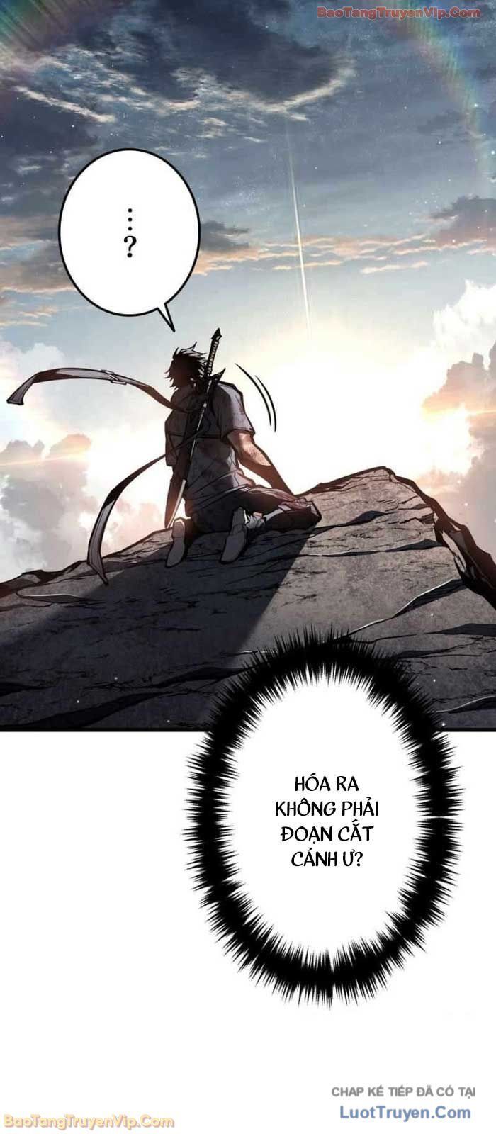 Trọng Sinh Giả Streaming - Chapter 20 - Page 79