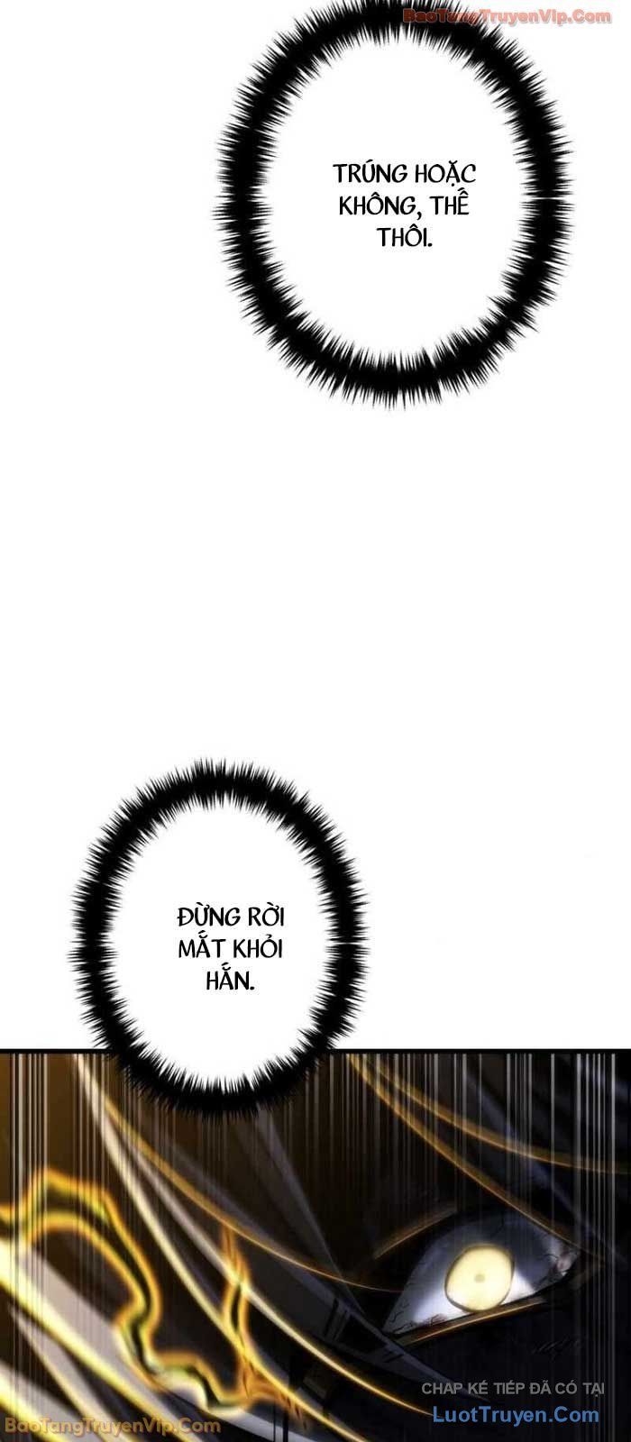 Trọng Sinh Giả Streaming - Chapter 20 - Page 8