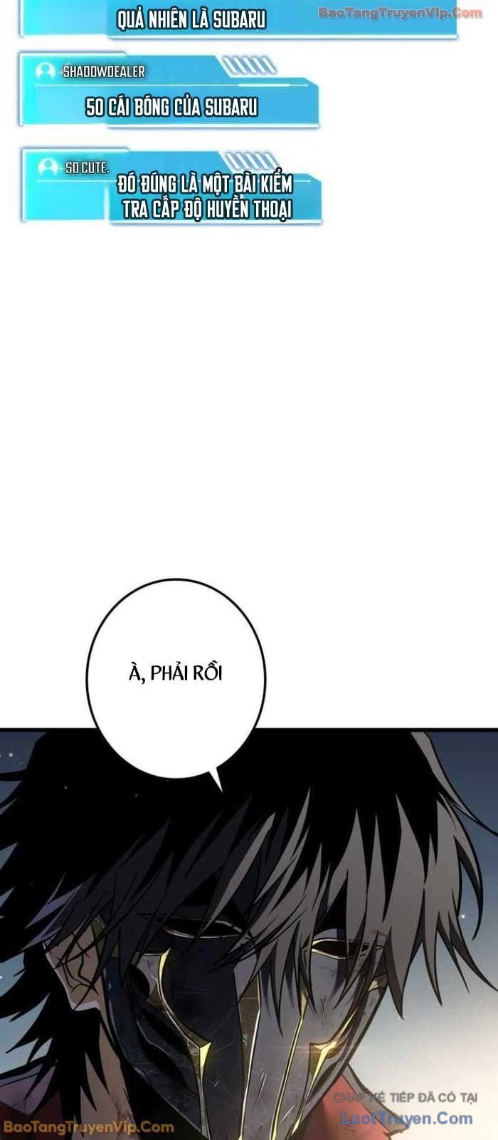 Trọng Sinh Giả Streaming - Chapter 20 - Page 81