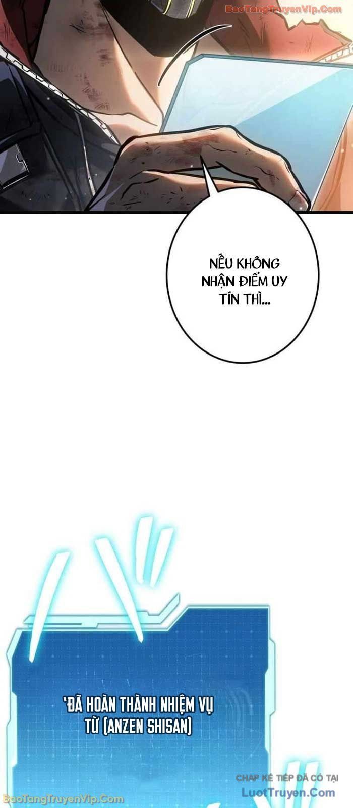 Trọng Sinh Giả Streaming - Chapter 20 - Page 82