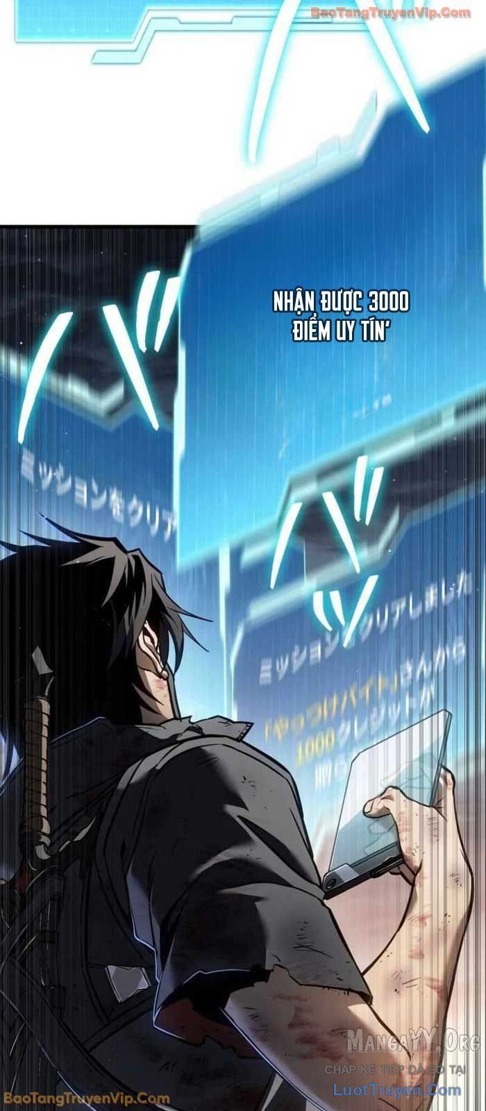 Trọng Sinh Giả Streaming - Chapter 20 - Page 83