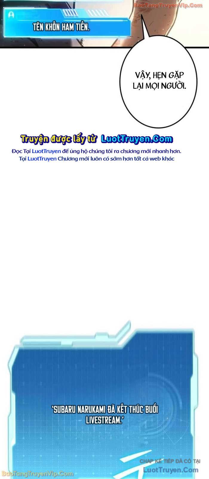 Trọng Sinh Giả Streaming - Chapter 20 - Page 86
