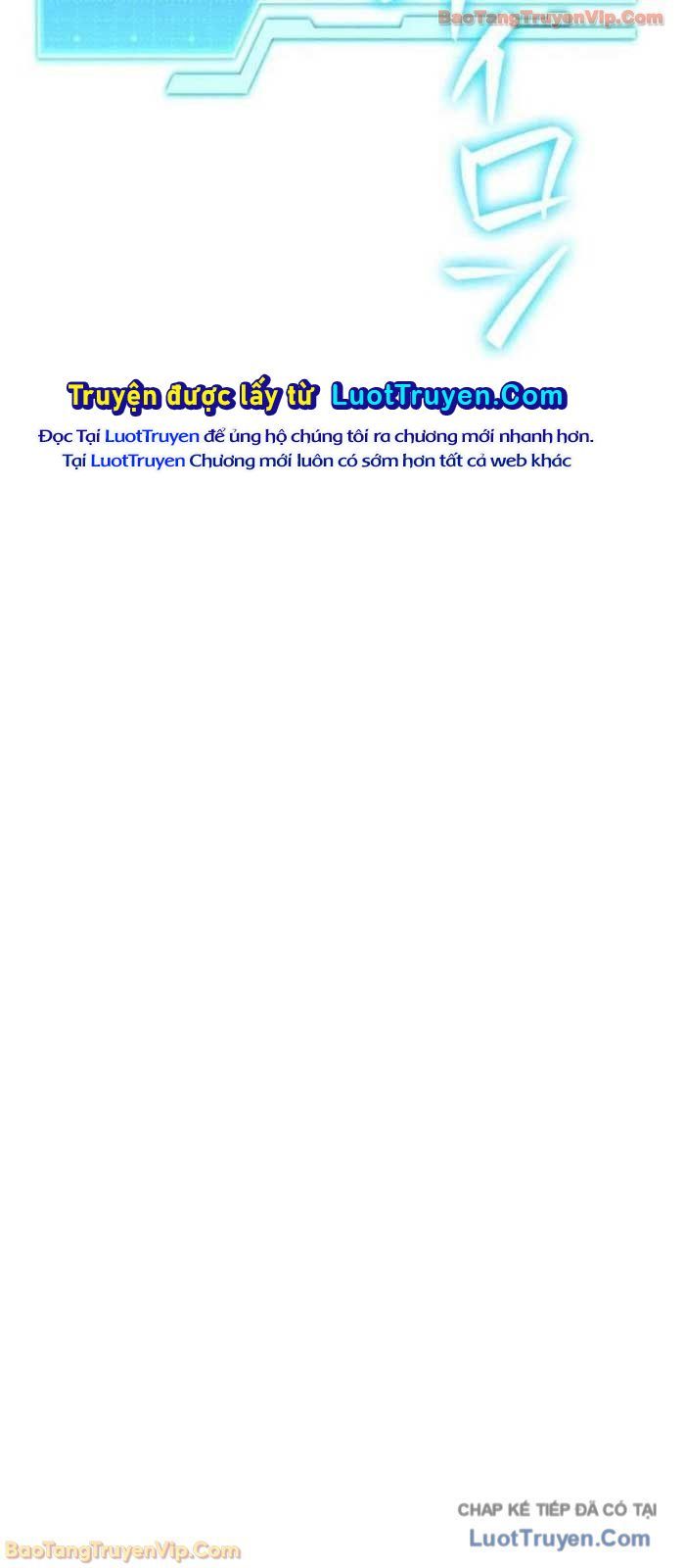 Trọng Sinh Giả Streaming - Chapter 20 - Page 87