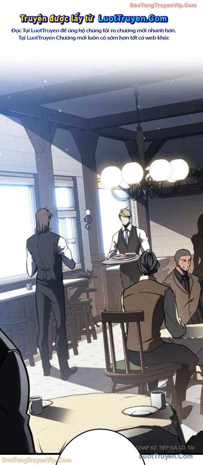 Trọng Sinh Giả Streaming - Chapter 20 - Page 88