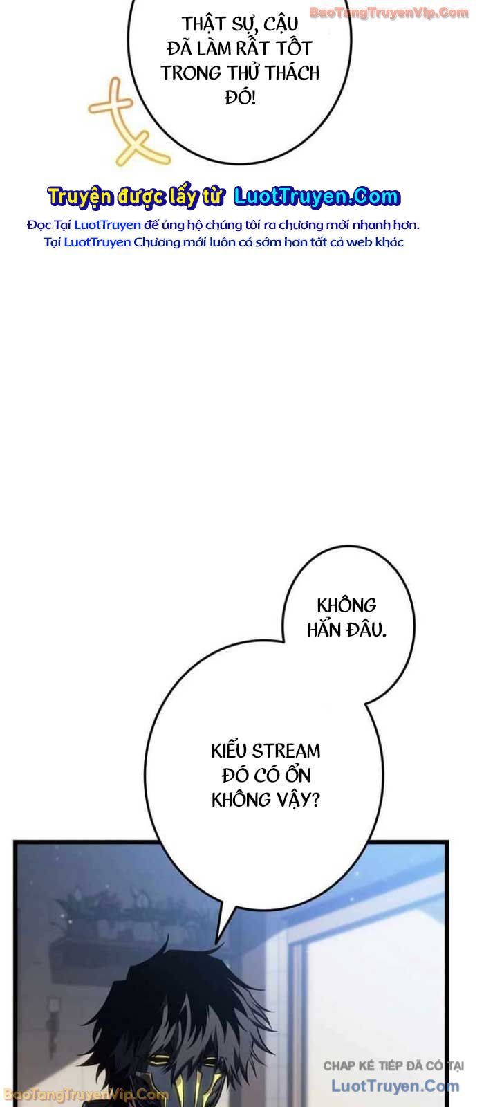 Trọng Sinh Giả Streaming - Chapter 20 - Page 89