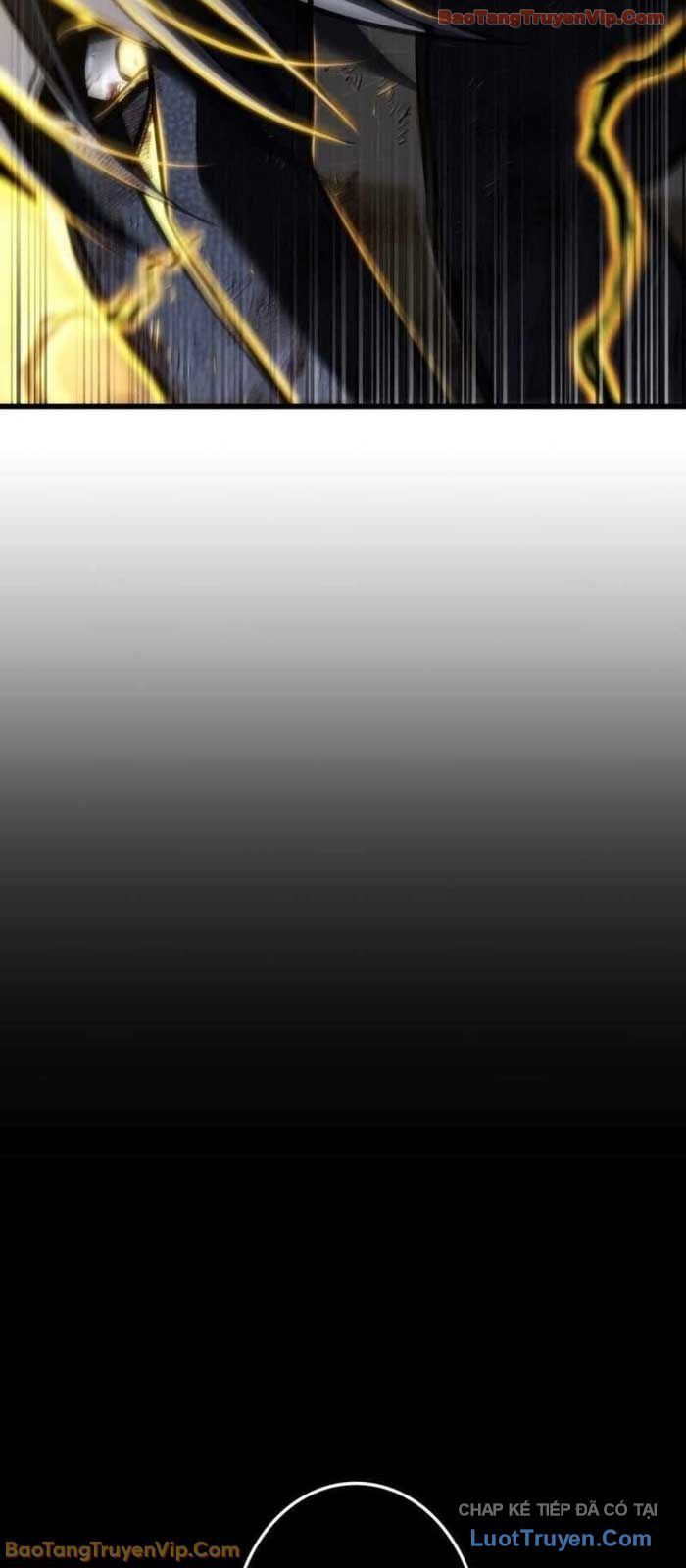 Trọng Sinh Giả Streaming - Chapter 20 - Page 9