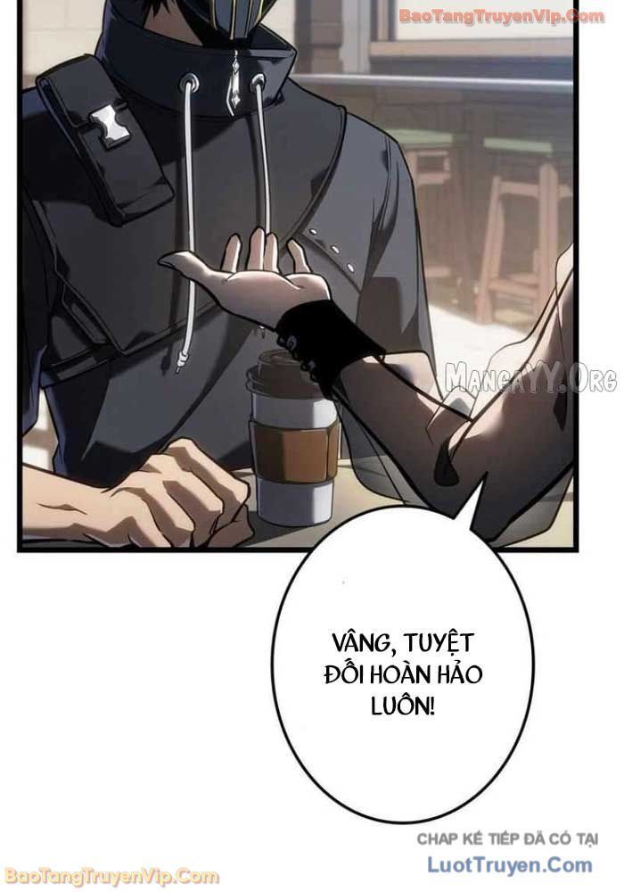 Trọng Sinh Giả Streaming - Chapter 20 - Page 90