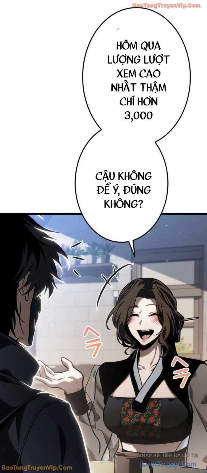 Trọng Sinh Giả Streaming - Chapter 20 - Page 91