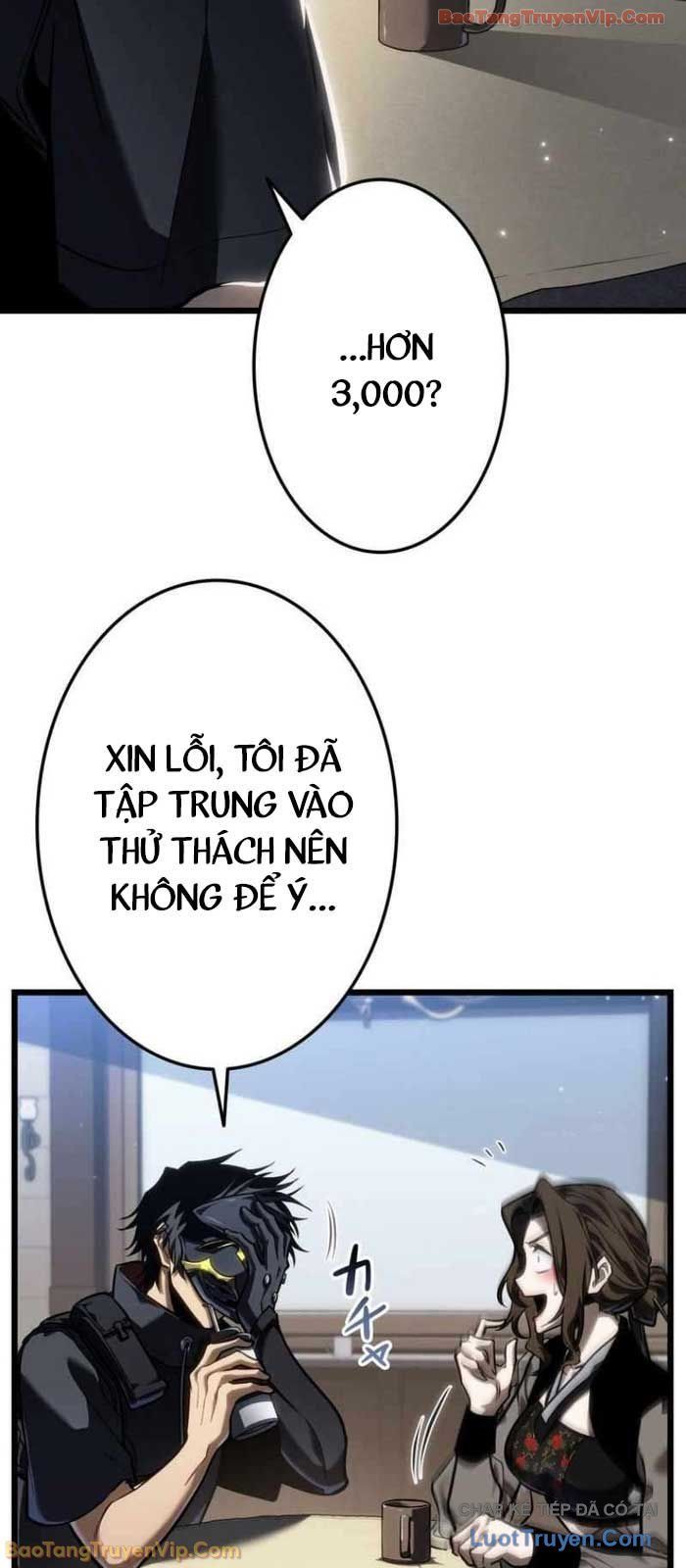 Trọng Sinh Giả Streaming - Chapter 20 - Page 92