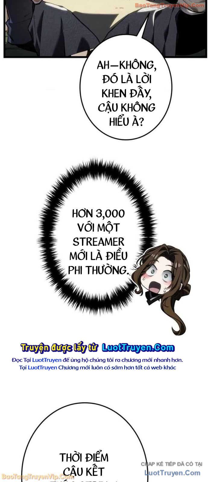 Trọng Sinh Giả Streaming - Chapter 20 - Page 93