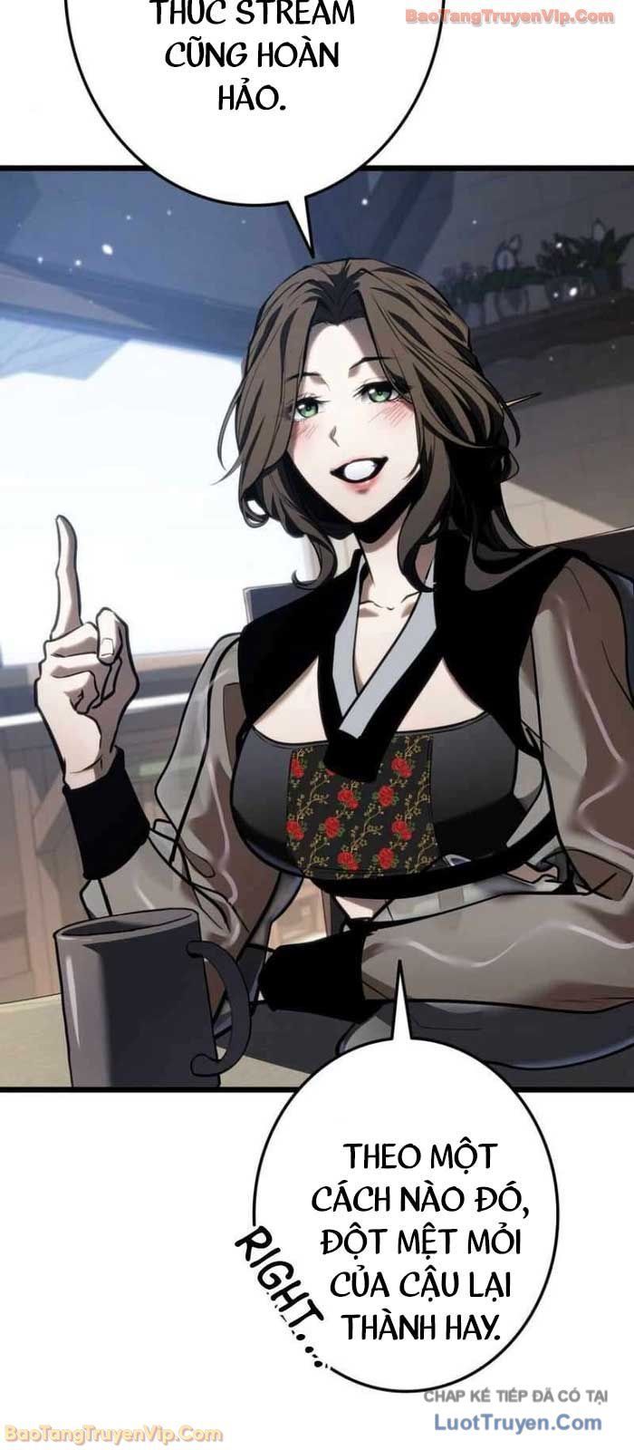 Trọng Sinh Giả Streaming - Chapter 20 - Page 94