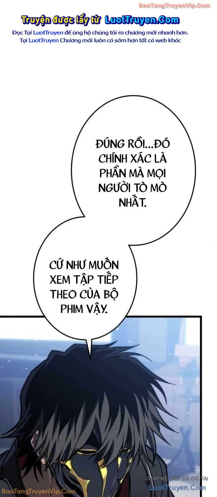 Trọng Sinh Giả Streaming - Chapter 20 - Page 95
