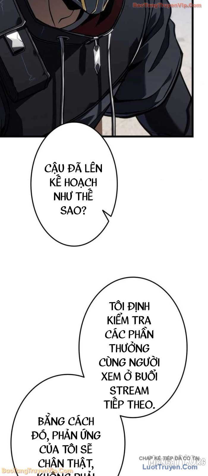 Trọng Sinh Giả Streaming - Chapter 20 - Page 96