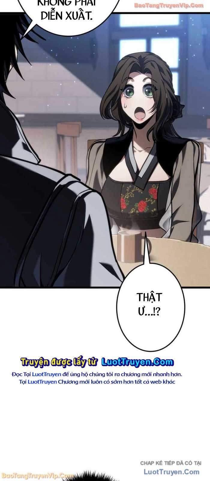 Trọng Sinh Giả Streaming - Chapter 20 - Page 97