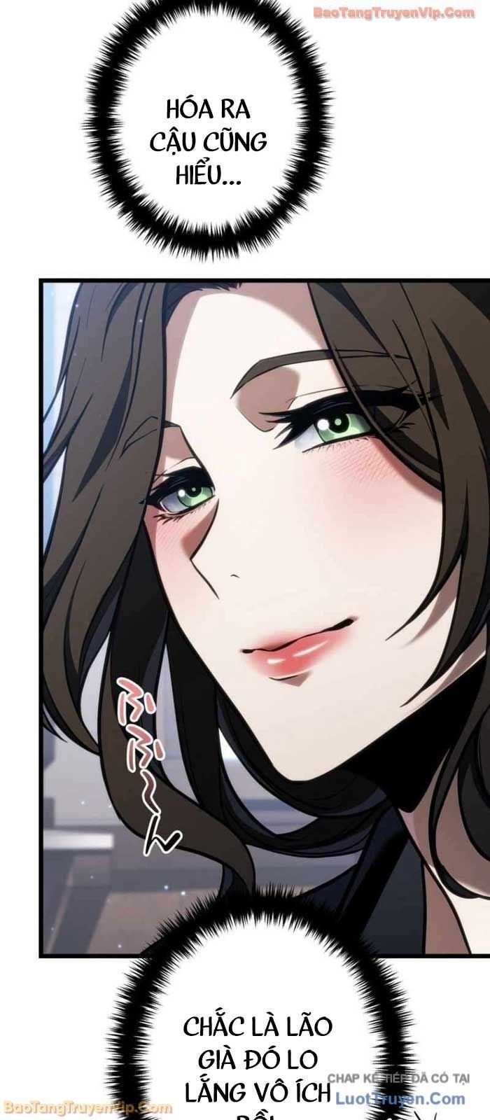 Trọng Sinh Giả Streaming - Chapter 20 - Page 98