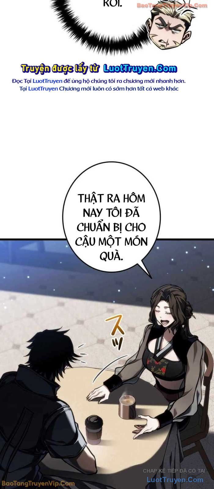 Trọng Sinh Giả Streaming - Chapter 20 - Page 99