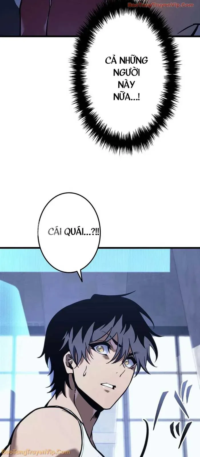 Trọng Sinh Giả Streaming - Chapter 3 - Page 10