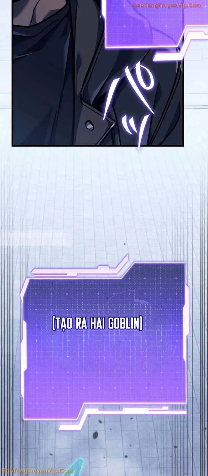 Trọng Sinh Giả Streaming - Chapter 3 - Page 100