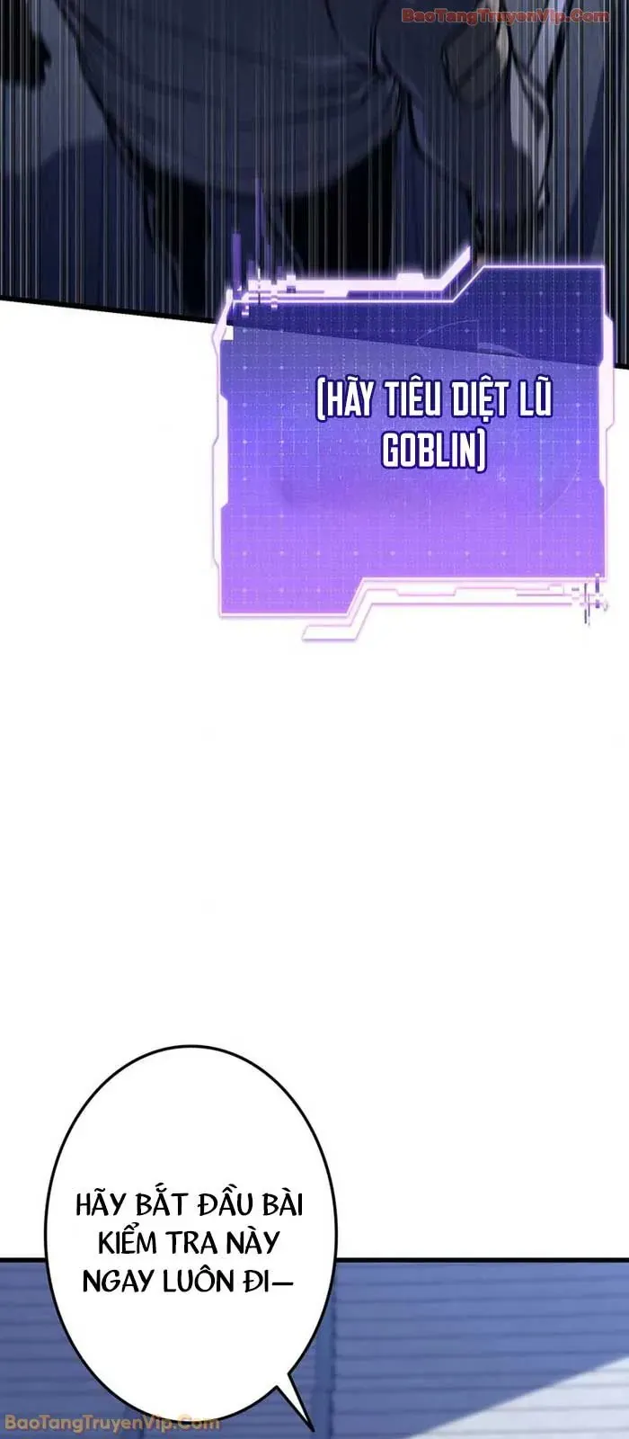 Trọng Sinh Giả Streaming - Chapter 3 - Page 102