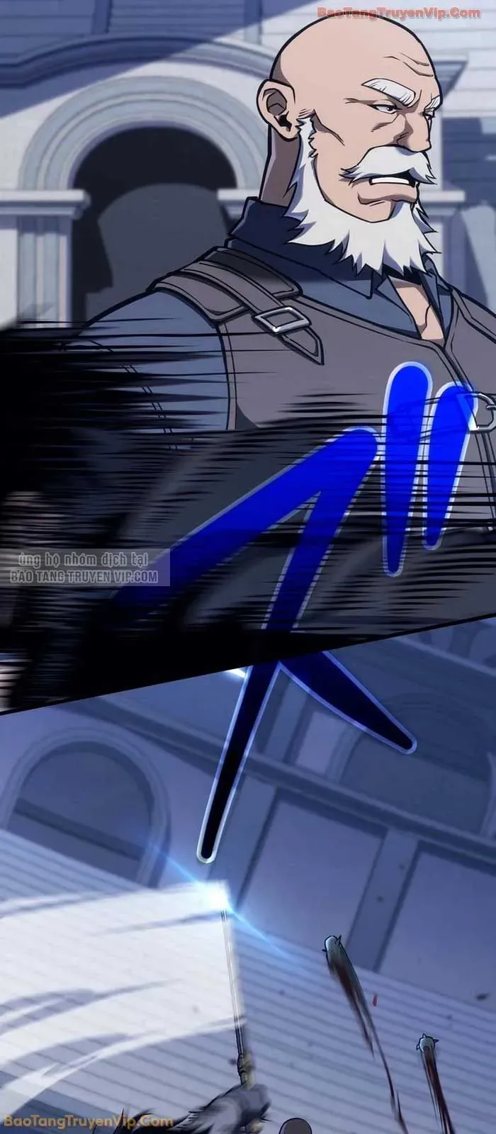 Trọng Sinh Giả Streaming - Chapter 3 - Page 103