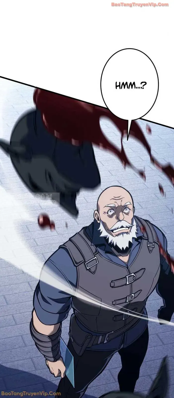 Trọng Sinh Giả Streaming - Chapter 3 - Page 105