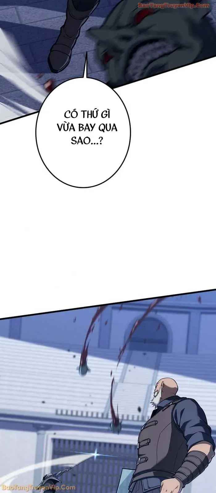 Trọng Sinh Giả Streaming - Chapter 3 - Page 106