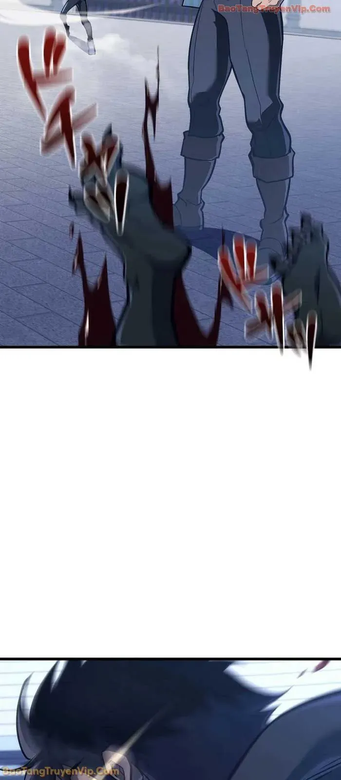 Trọng Sinh Giả Streaming - Chapter 3 - Page 107