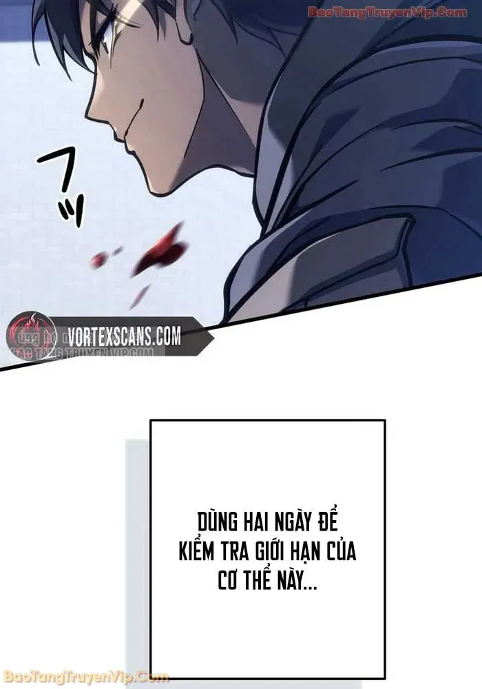 Trọng Sinh Giả Streaming - Chapter 3 - Page 108