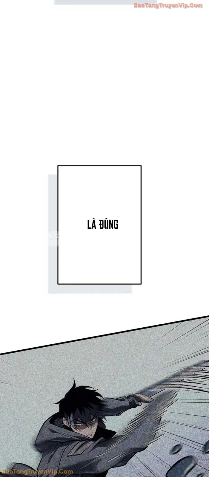 Trọng Sinh Giả Streaming - Chapter 3 - Page 109