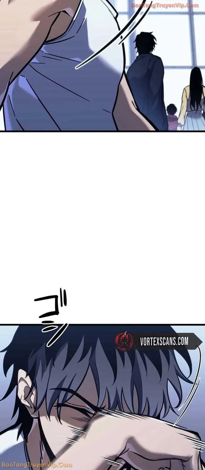 Trọng Sinh Giả Streaming - Chapter 3 - Page 11